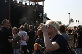 Occultfest 2011_253